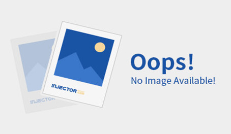 0445120100 & 0986435528: Le Deseamos un Festival Qingming Pacífico y Memorable 0445120100 & 0986435528: Le Deseamos un Festival Qingming Pacífico y Memorable