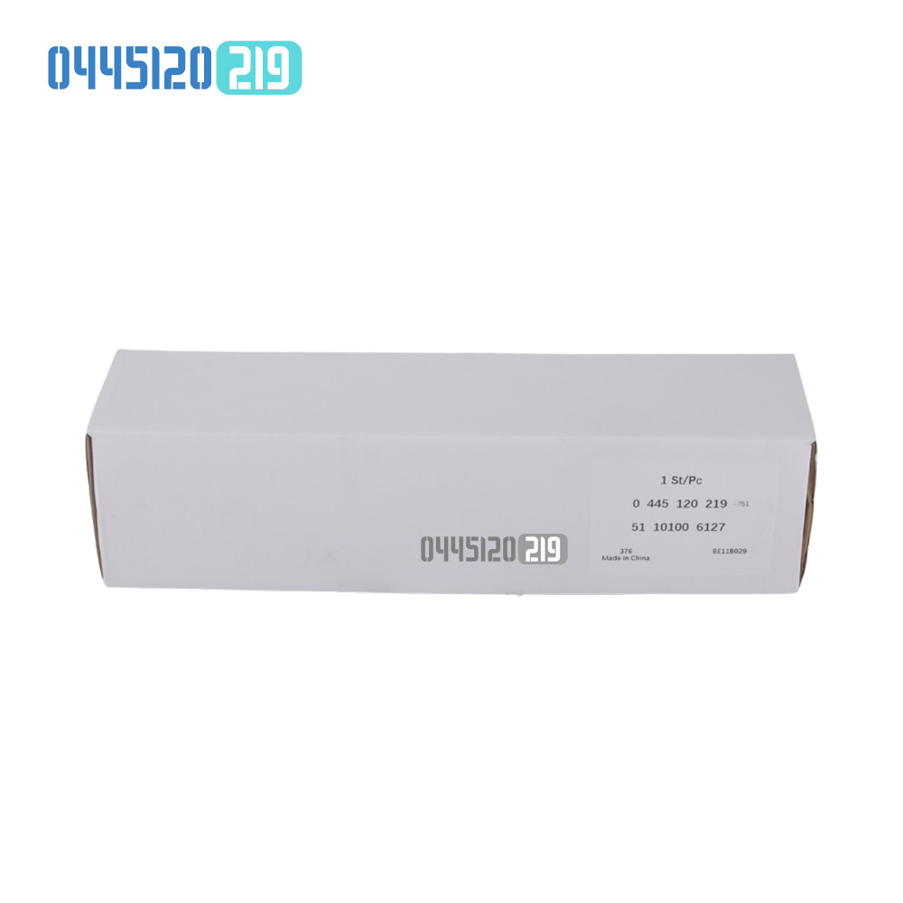 G1W20445120219 (4) de inyector 0455120275