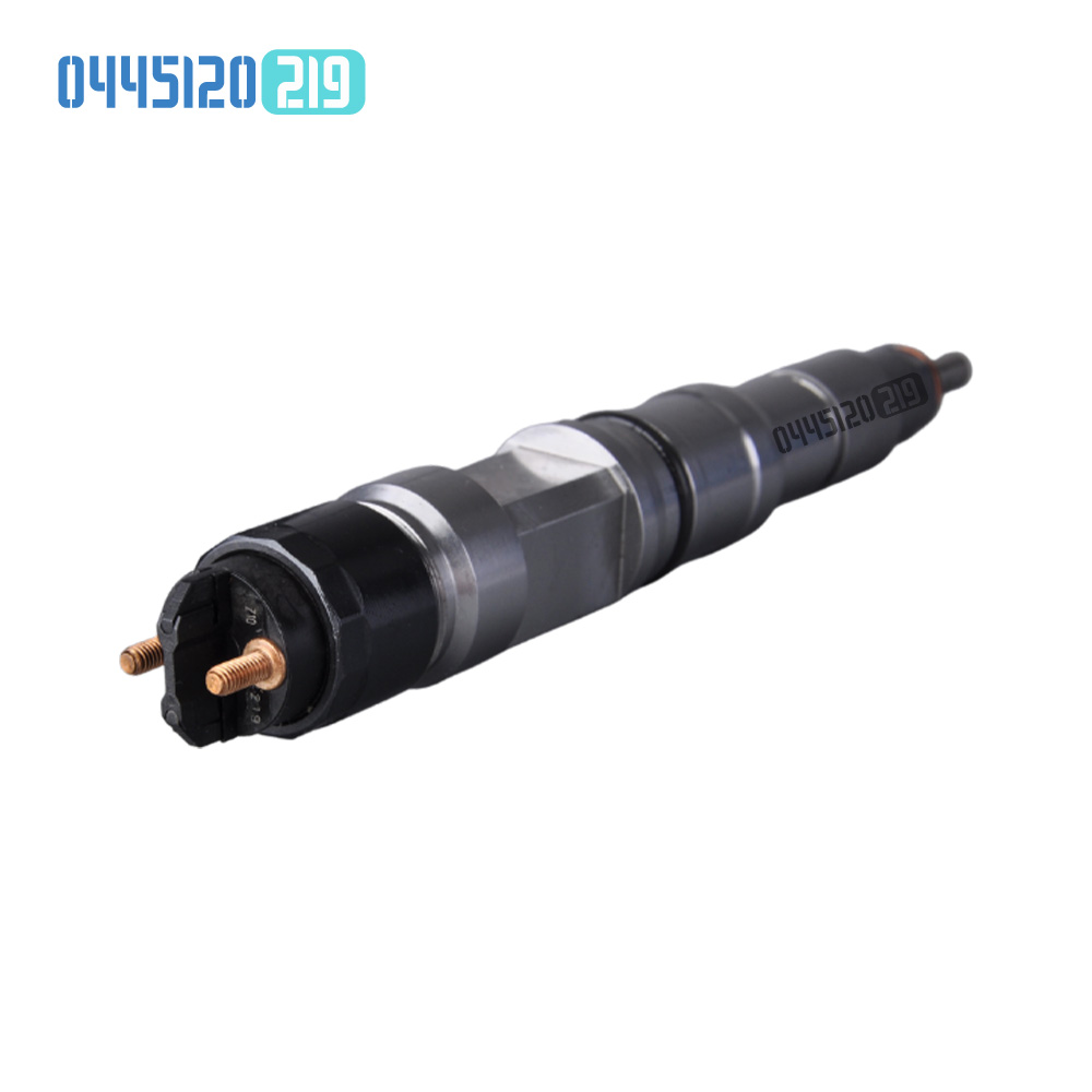 de inyector 51101006127