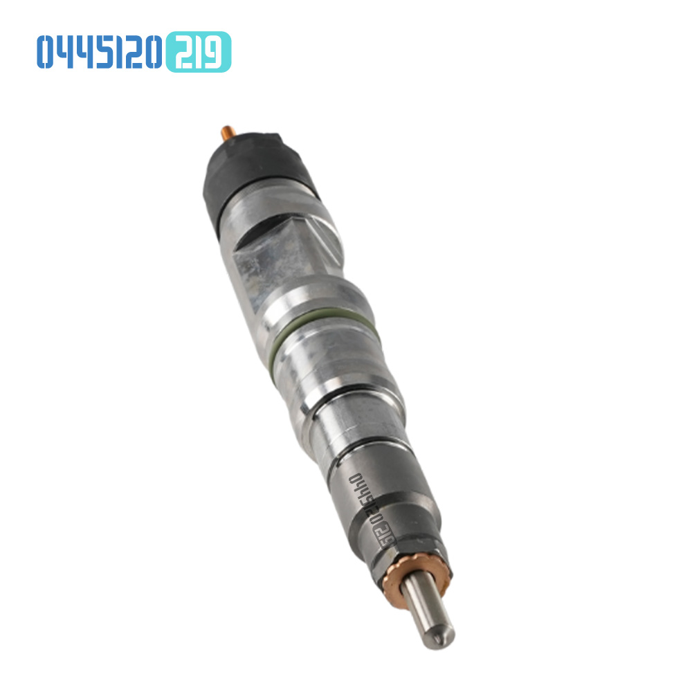 de inyector 0445120100 de inyector 0445120100