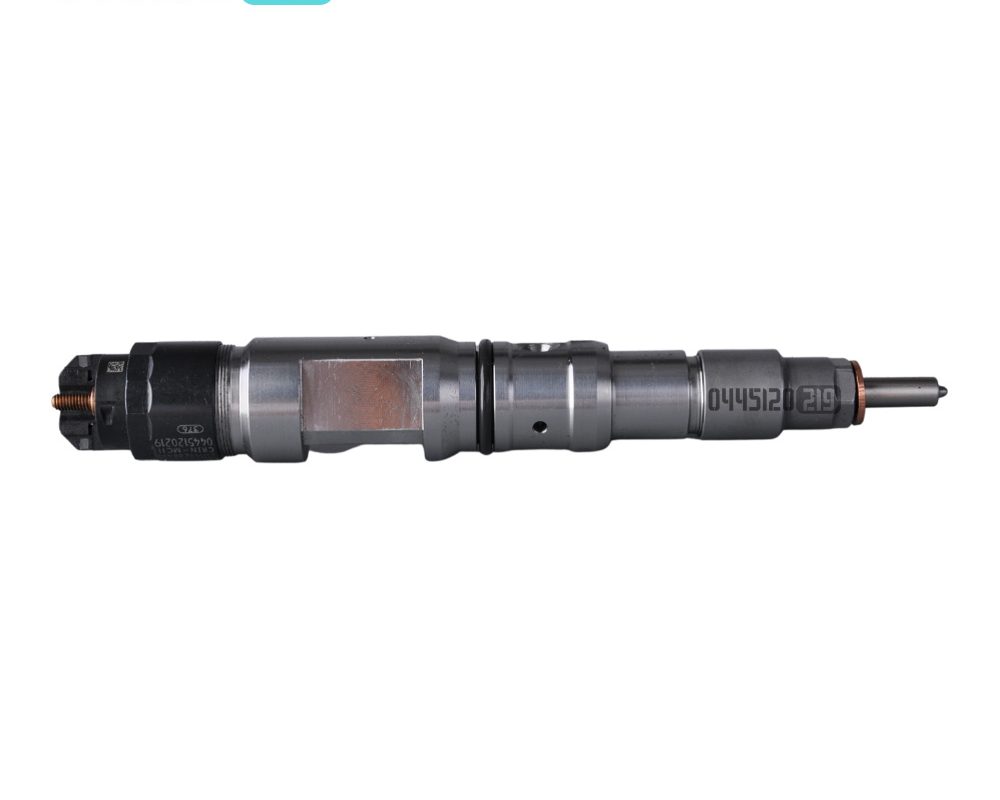 de inyector 51101006079